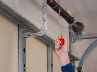 How to Get the Most Out of Residential Garage Door Repair